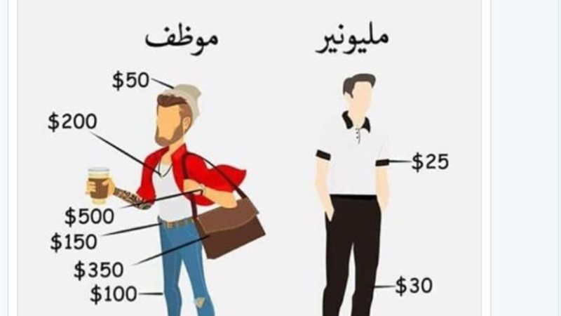 كذبة إبريل 