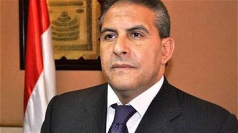 طاهر ابوزيد
