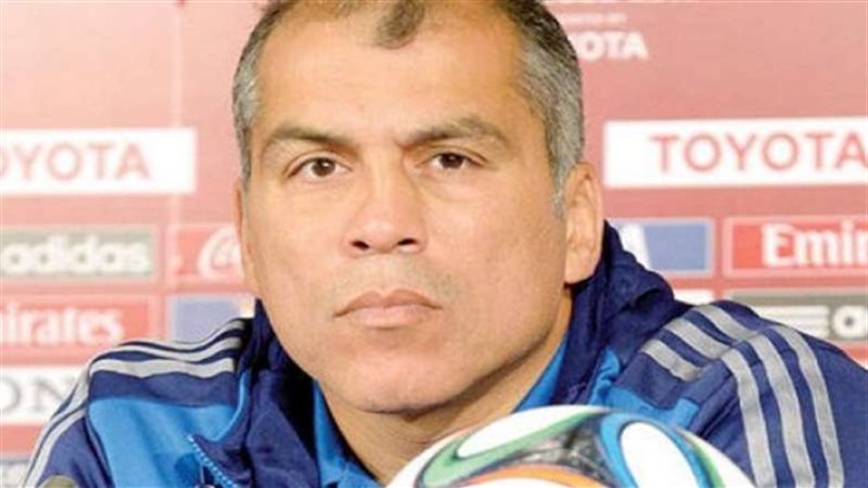محمد يوسف