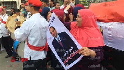 صور| 