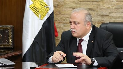 القابضة للصناعات الغذائية تعلن عن تخفيض سعر السكر والبلح في شهر رمضان