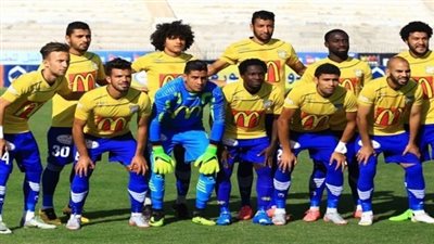 عماد النحاس يرفض الراحة ويستعد لمواجهة الإنتاج