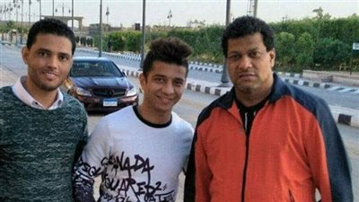 رسميًا.. الداخلية يتعاقد مع 