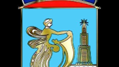 رسوب المقاصة بالدورى الممتازعلى يد سموحة بالإسكندريه 
