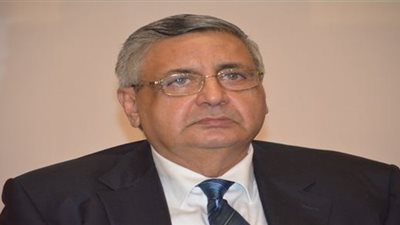 وزير الصحة الأسبق: 93% من الأدوية صناعة مصرية