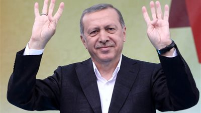فيديو| الإخوان وأردوغان يتعاونان لهدم استقرار مصر