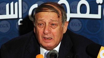 رئيس المقاصة: جهاد جريشة ظلمنا.. والشكوى للجنة الحكام غير مجدية