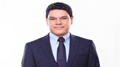 معتز عبدالفتاح: المشروع الغربي يريد دول تابعة له وليست منافسة