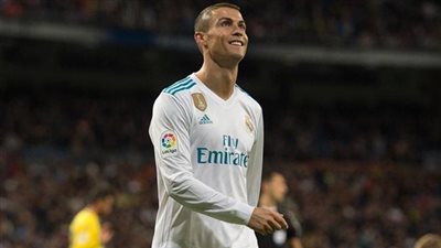 بالأرقام.. رونالدو يدون رقما مميزا في شباك بوفون