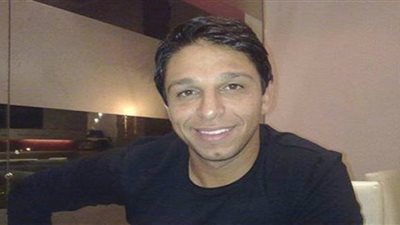 فيديو| محمد فاروق: ننتظر مواهب جديدة في الممتاز من دوري مراكز الشباب