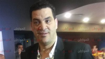 طاهر أبو ليلة يكشف لـ 