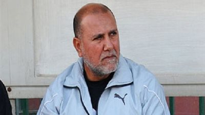 تجديد تعاقد نادي الفيوم لـ 
