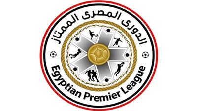 بالأرقام.. تعرف على حصاد الدوري الممتاز بعد 30 جولة