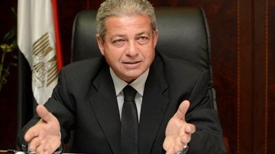 شوقي حامد: خالد عبد العزيز يعشق الزمالك أكثر من قيادات النادي الحاليين