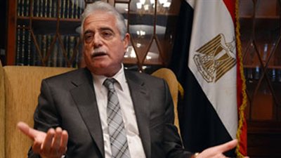 محافظ جنوب سيناء: 41.5% نسبة الإشغال السياحي بشرم الشيخ