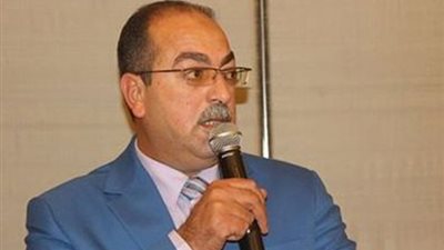النائب محمد الدامي: إنشاء وحدة صحية بقرية المحافيض بالدلنجات