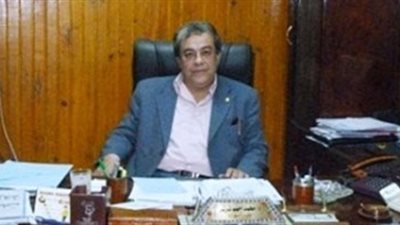 تزامناً مع اعياد الربيع: رفع درجة الاستعداد القصوى بـ