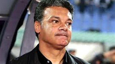 رمضان السيد: هناك مشكلة في إختيارات إيهاب جلال الدفاعية