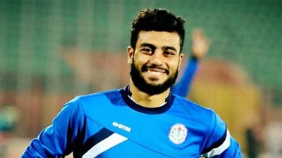 حسام حسن: أناقش عرض بيدفيست مع رئيس سموحة.. وحزنت بسبب المنتخب