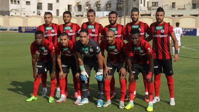 ترشيح ناصر منسي وأحمد مصطفي للانضمام للزمالك
