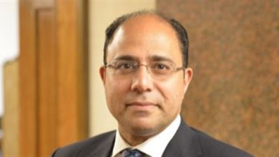 وزارة الخارجية المصرية تنعي ضحايا هجوم ميليشيات 