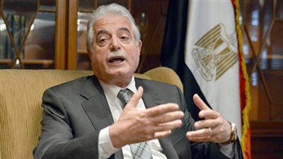 محافظ جنوب سيناء: إقامة مجتمع زراعي تنموي على مساحة 120 فدان بمدينة الطور