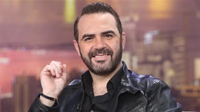 فيديو| وائل جسار يطرح كليب 