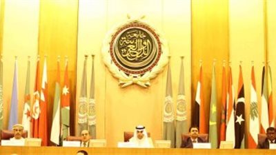 بدء فعاليات مؤتمر الاتحاد البرلماني العربي بمجلس النواب