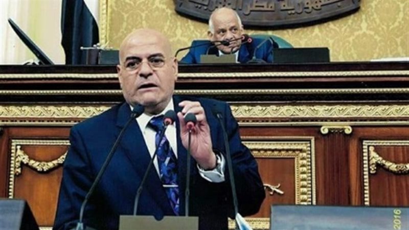 فايز بركات