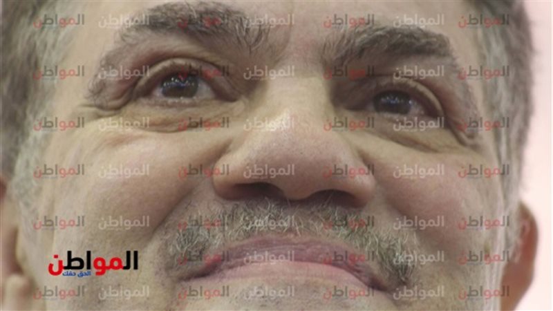 السيد البدوي