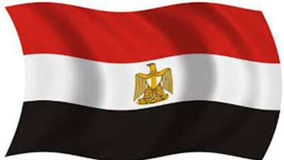 اليوم.. ندوة