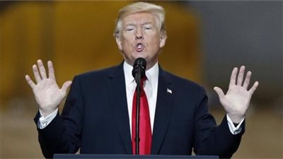 عاجل.. البيت الأبيض يؤكد: إصدار قرار بشأن مستقبل القوات الأمريكية بسوريا قربيًا