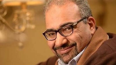 فيديو| بيومي فؤاد يوجه رسالة من 