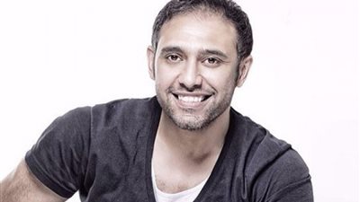 غدًا.. عمرو مصطفى ضيفًا على 