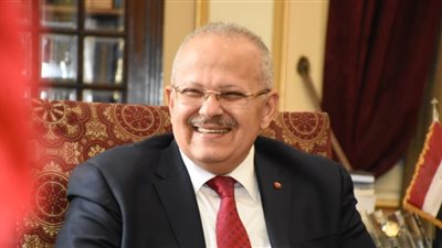 هشام عزمي رئيساً لدار الكتب والوثائق القومية