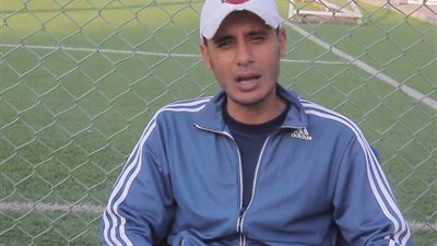المنيا يجدد الثقة في طارق السيد ويعلن استمراره مع الفريق للموسم القادم 