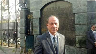 النائب فوزي فتى لـ 