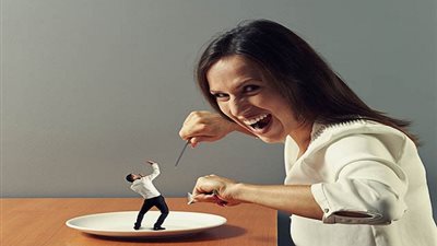 عزيزتي المرأة .. كيف يمكنكِ أخذ حقك بنضج وذكاء