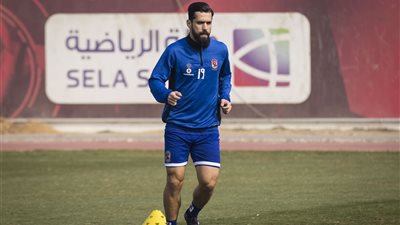 نجم الزمالك الأسبق: عبدالله السعيد ثروة قومية 