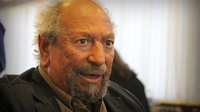 الديهي يطالب بإسقاط جنسية سعد الدين إبراهيم بعد تعاونه مع الإخوان