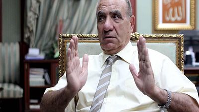 عمر مروان: وزير التنمية المحلية أبدى اعتزارًا رسميًا أمام البرلمان
