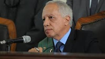 اليوم.. إعادة محاكمة متهم بـ