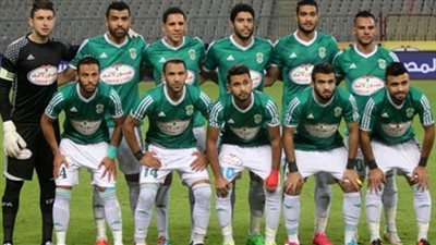 الاتحاد السكندري يقترب من ضم نجم الزمالك