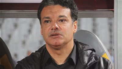 إنبي يتحفظ على عودة إيهاب جلال