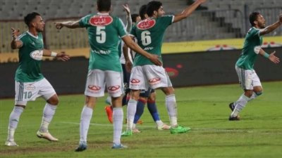 الاتحاد يعلن الموقف من تدعيمات الجهاز الفني والمعارين من القطبين
