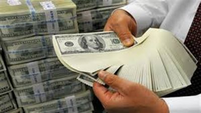 فيديو| البنك المركزي: 75 مليار دولار حصيلة تدفقات النقد الأجنبي في البنوك