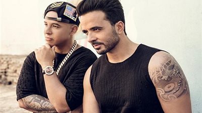 ديس باسيتو فكرة كسرت حاجز المليارات 