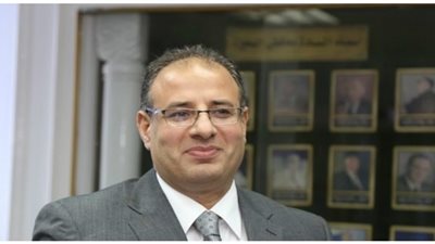 4 فعاليات لثقافة الإسكندرية بمعرض الكتاب في أرض الجامعة