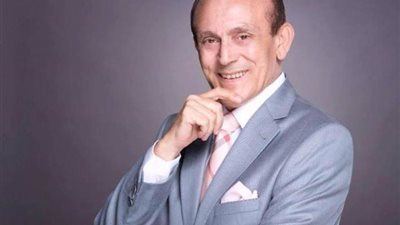 بحضور 80 متسابقة.. مكتبة الإسكندرية تعقد مؤتمراً صحفياً لملكات جمال العالم 