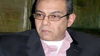 عمرو وهبي: برزنتيشن ليس لديها علاقة بمفاوضات بث مباريات المونديال على التلفزيون الأرضي